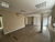 Sobrado, 3 quartos, 241 m² - Foto 4