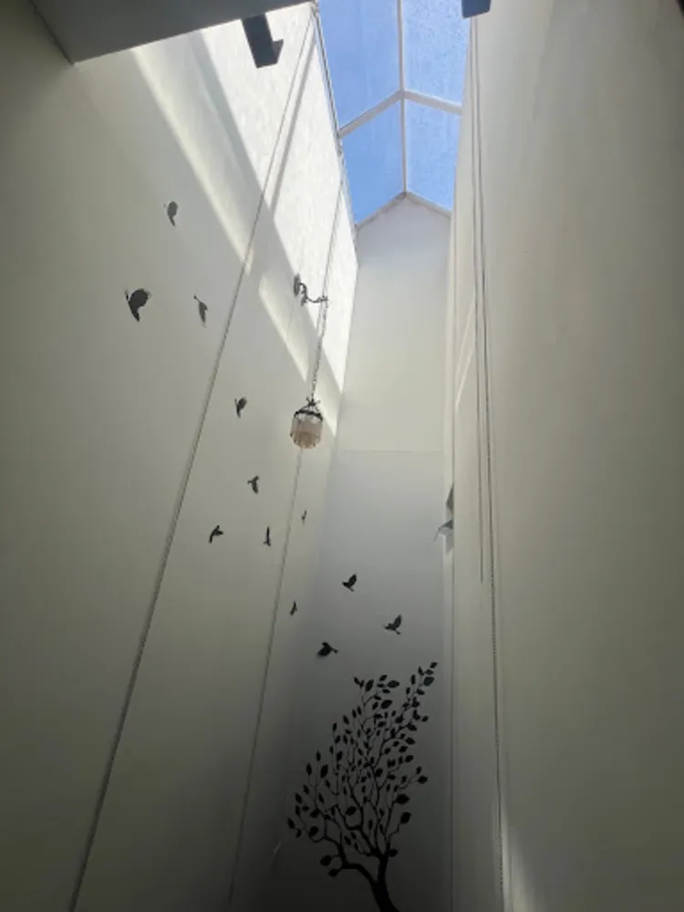Sobrado, 3 quartos, 205 m² - Foto 5