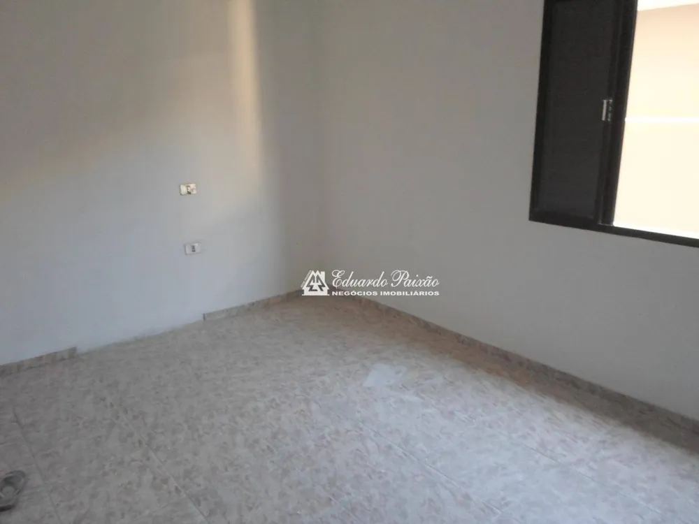 Sobrado, 3 quartos, 160 m² - Foto 11