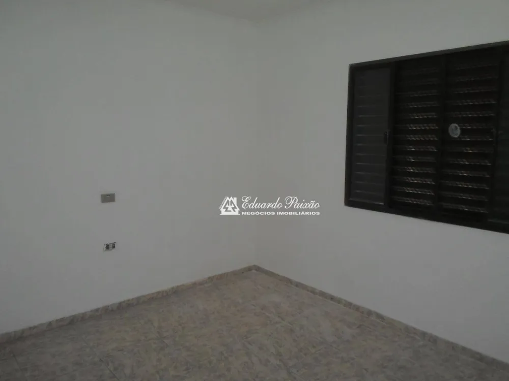 Sobrado, 3 quartos, 160 m² - Foto 9