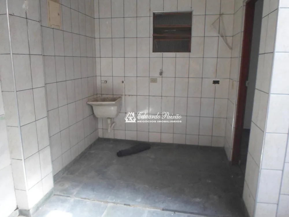 Sobrado, 3 quartos, 160 m² - Foto 6