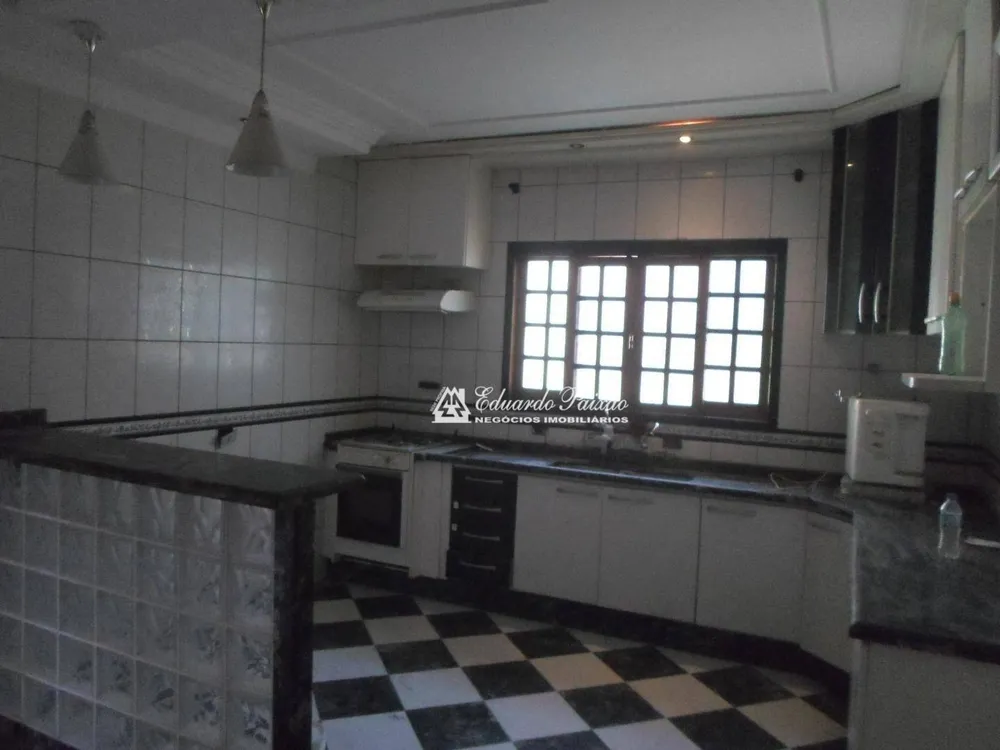 Sobrado, 3 quartos, 160 m² - Foto 2