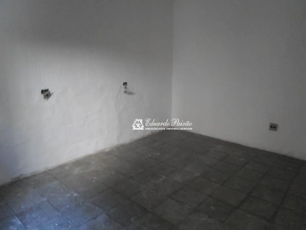 Sobrado, 3 quartos, 160 m² - Foto 8