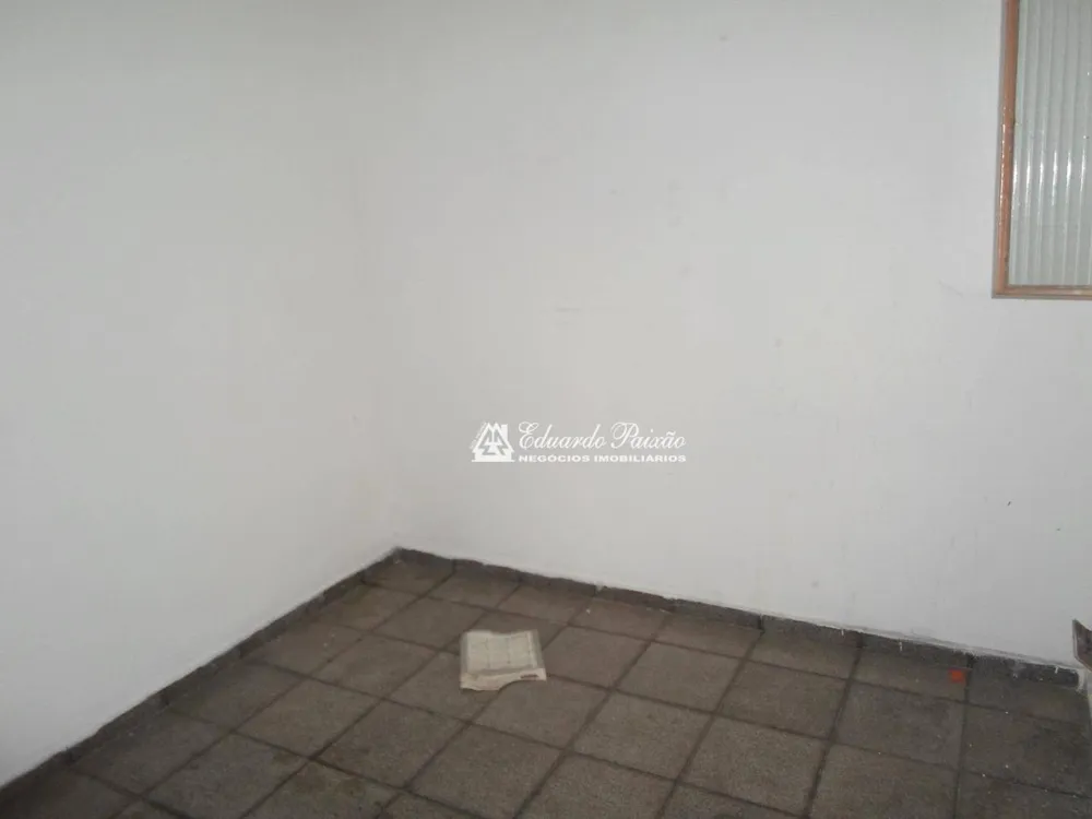 Sobrado, 3 quartos, 160 m² - Foto 7