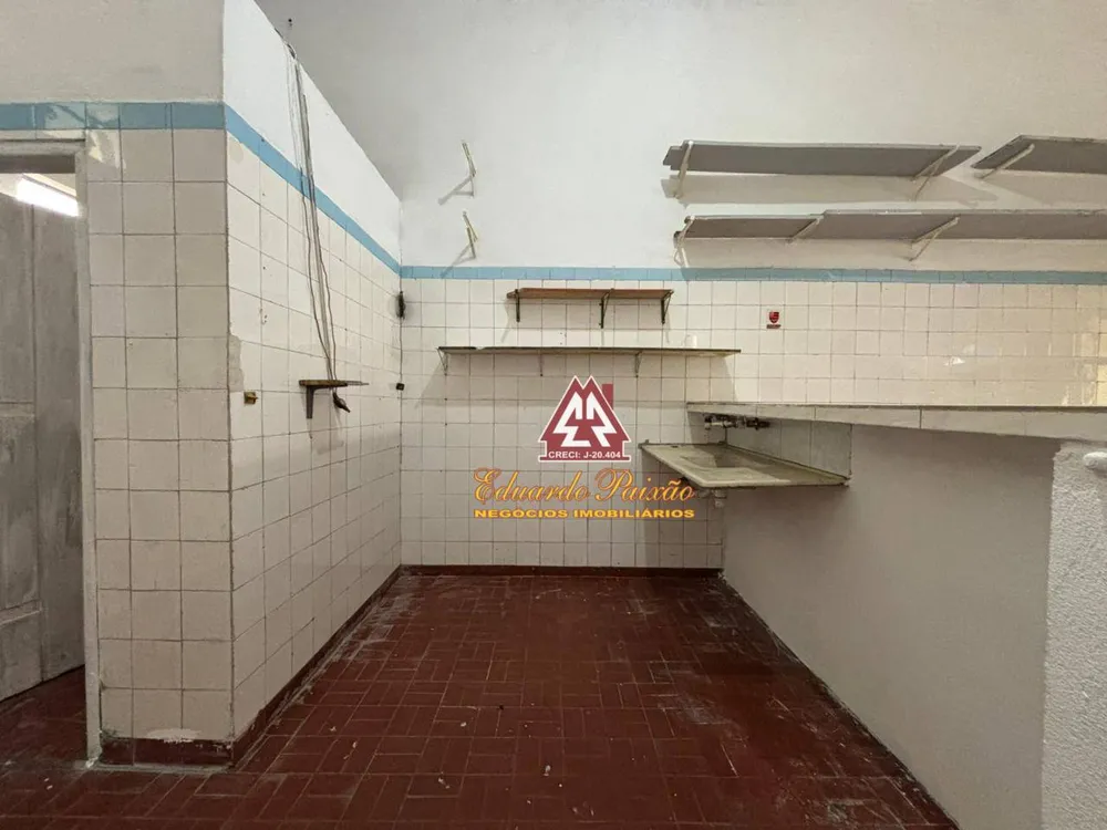 Loja-Salão, 40 m² - Foto 5