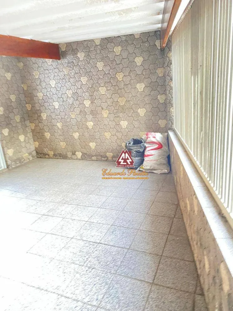 Casa, 2 quartos, 120 m² - Foto 4
