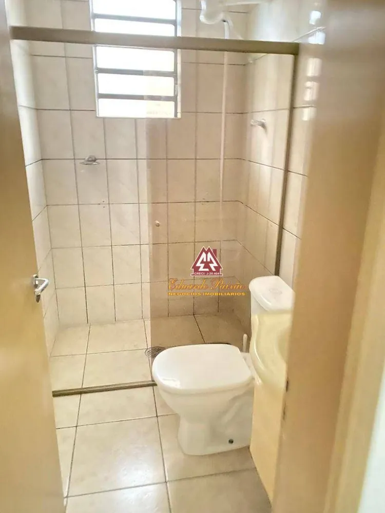 Casa, 2 quartos, 120 m² - Foto 6