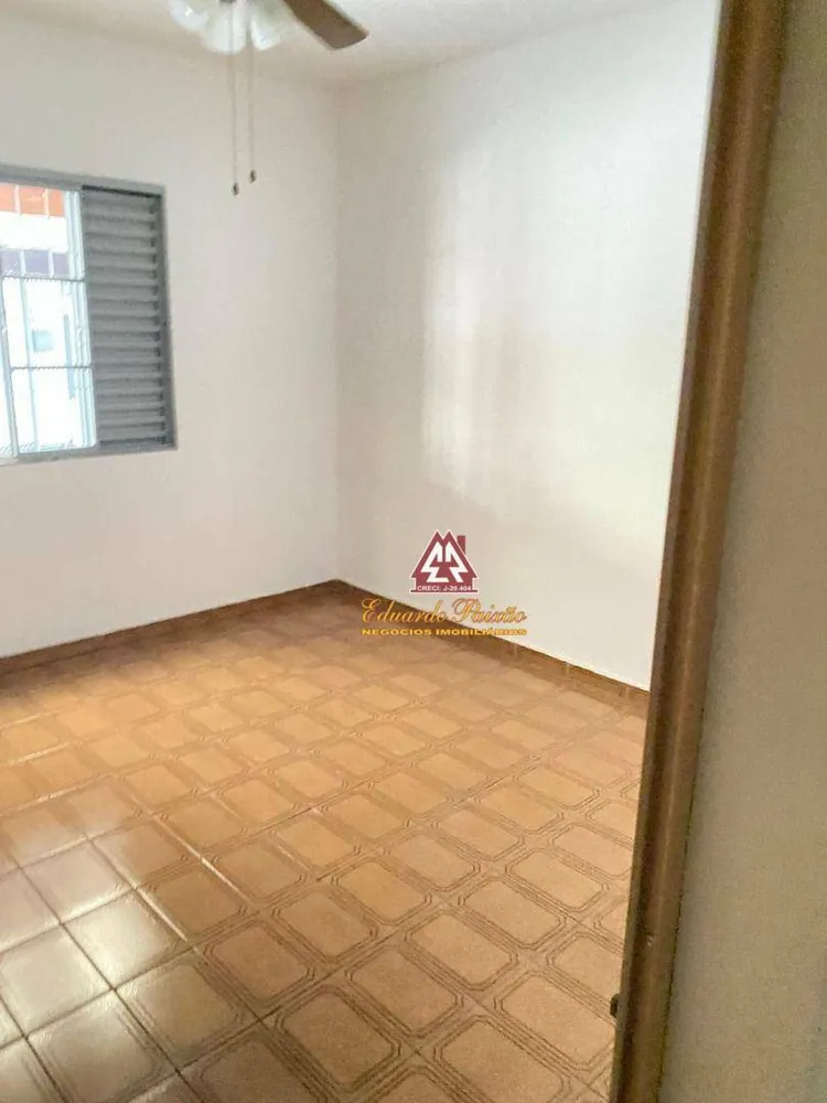 Casa, 2 quartos, 120 m² - Foto 5