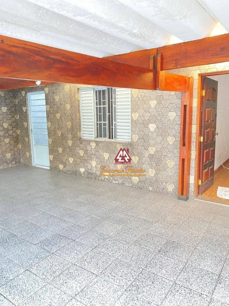 Casa, 2 quartos, 120 m² - Foto 2