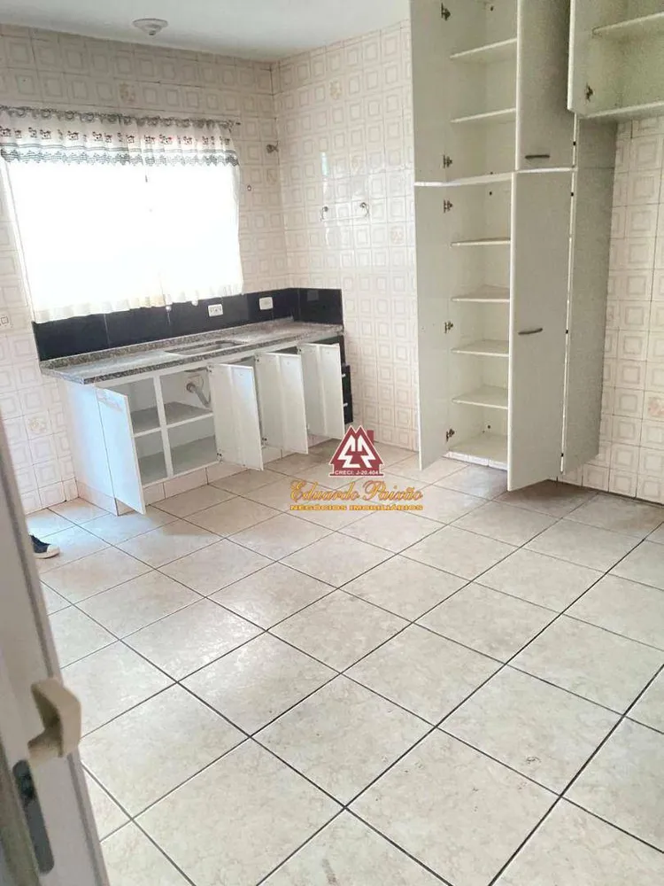 Casa, 2 quartos, 120 m² - Foto 7