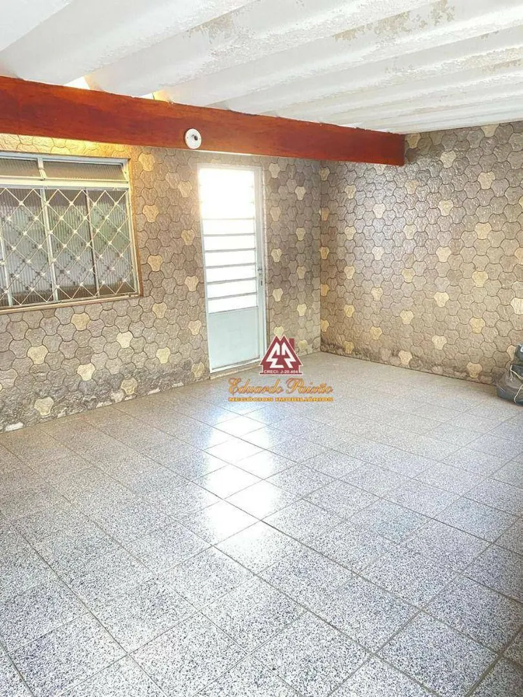 Casa, 2 quartos, 120 m² - Foto 3