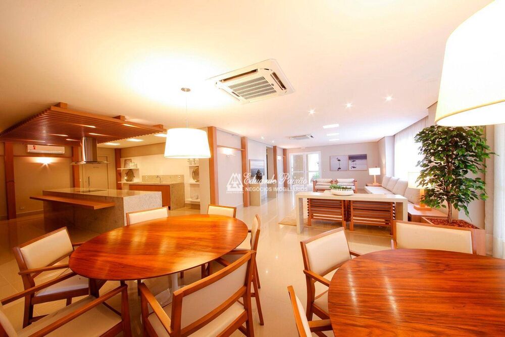 Apartamento, 3 quartos, 84 m² - Foto 9
