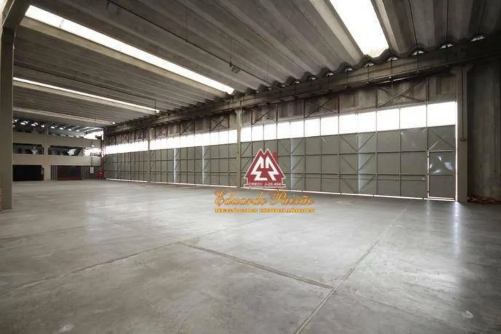 Depósito-Galpão, 2599 m² - Foto 3
