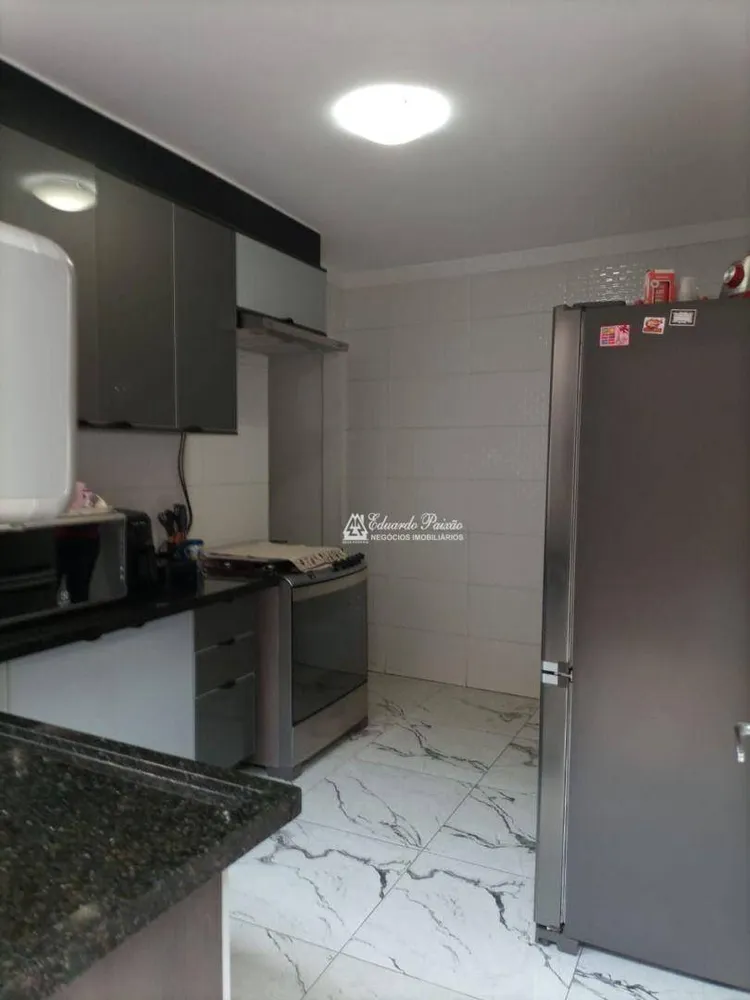 Casa, 3 quartos, 130 m² - Foto 3