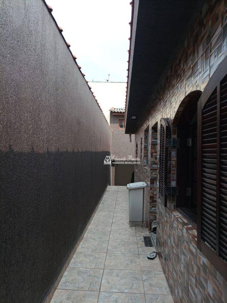 Casa, 3 quartos, 130 m² - Foto 3