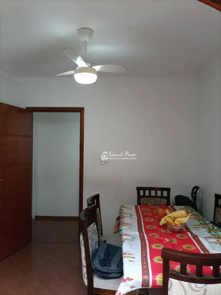 Casa, 3 quartos, 130 m² - Foto 4