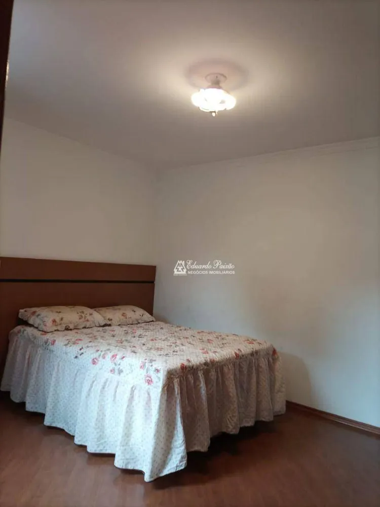 Casa, 3 quartos, 130 m² - Foto 6