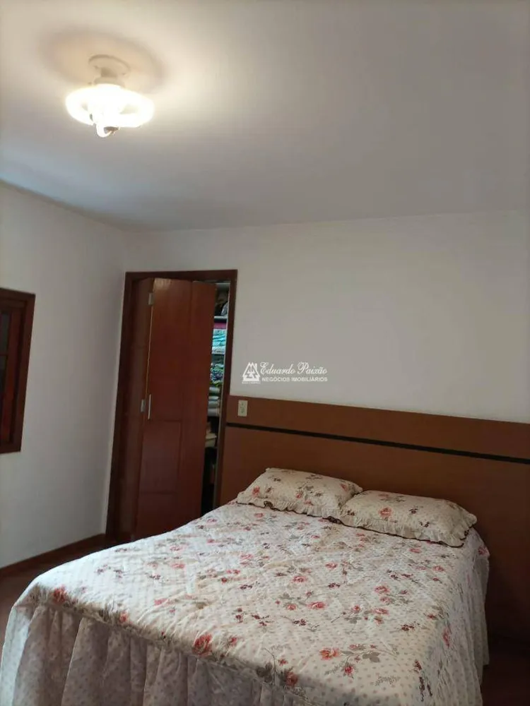 Casa, 3 quartos, 130 m² - Foto 7