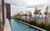 Kitnet-Studio, 37 m² - Foto 8