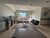 Kitnet-Studio, 37 m² - Foto 12