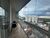 Kitnet-Studio, 37 m² - Foto 5