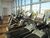Kitnet-Studio, 37 m² - Foto 10