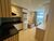 Kitnet-Studio, 37 m² - Foto 1