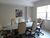 Kitnet-Studio, 37 m² - Foto 11