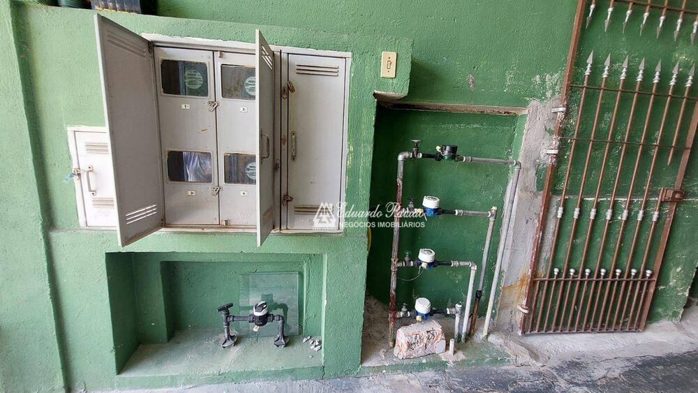Casa, 2 quartos, 240 m² - Foto 2