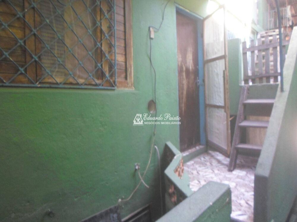Casa, 2 quartos, 240 m² - Foto 1