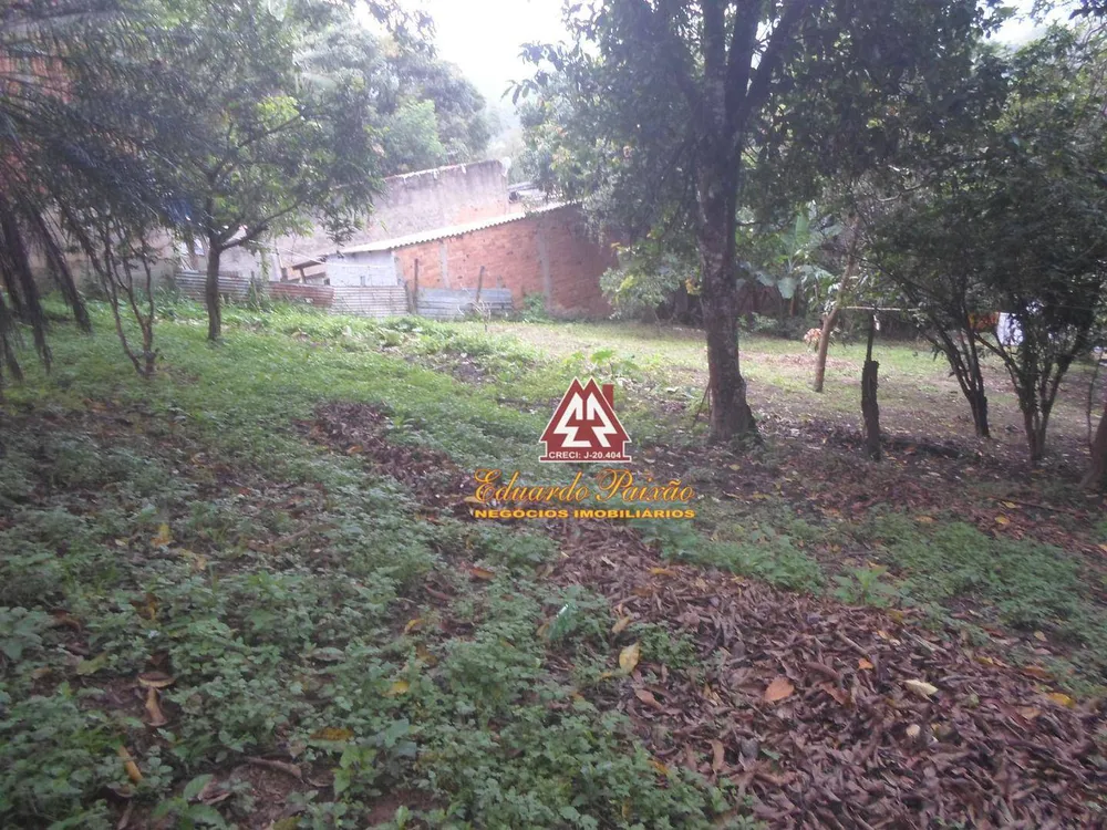 Terreno, 1000 m² - Foto 2