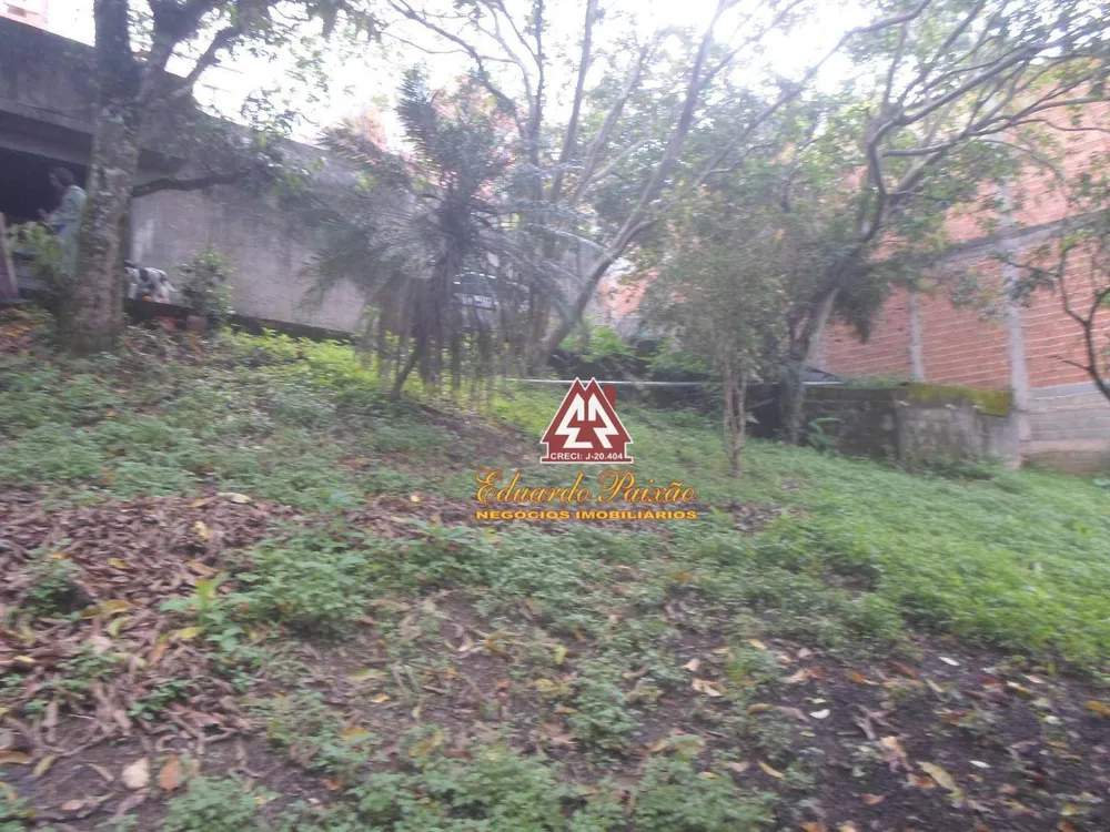Terreno, 1000 m² - Foto 3