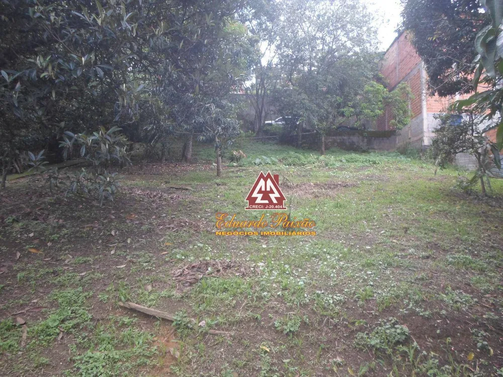 Terreno, 1000 m² - Foto 5