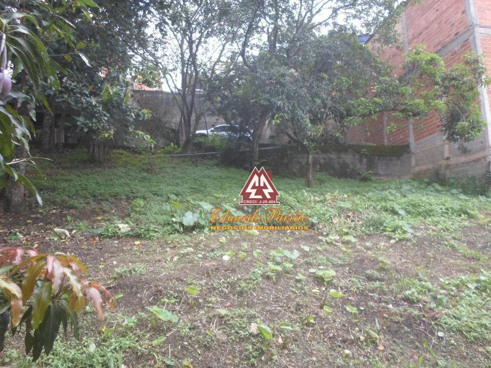 Terreno, 1000 m² - Foto 4
