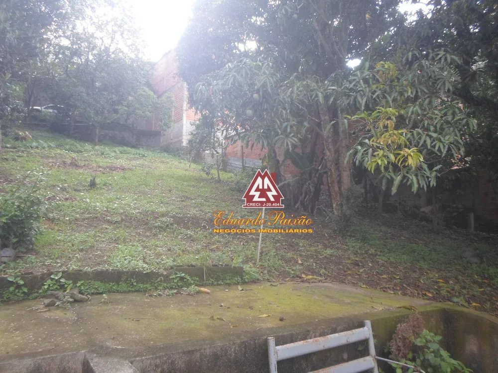 Terreno, 1000 m² - Foto 7