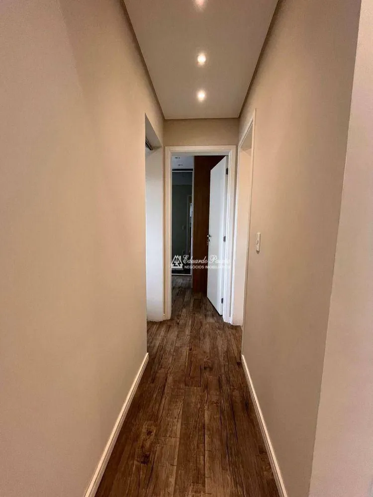 Apartamento, 2 quartos, 65 m² - Foto 7