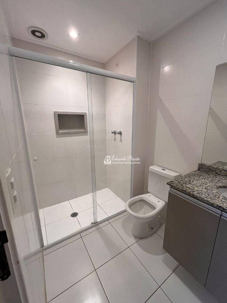 Apartamento, 2 quartos, 65 m² - Foto 6