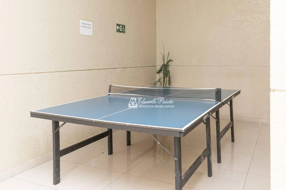 Apartamento, 2 quartos, 65 m² - Foto 15