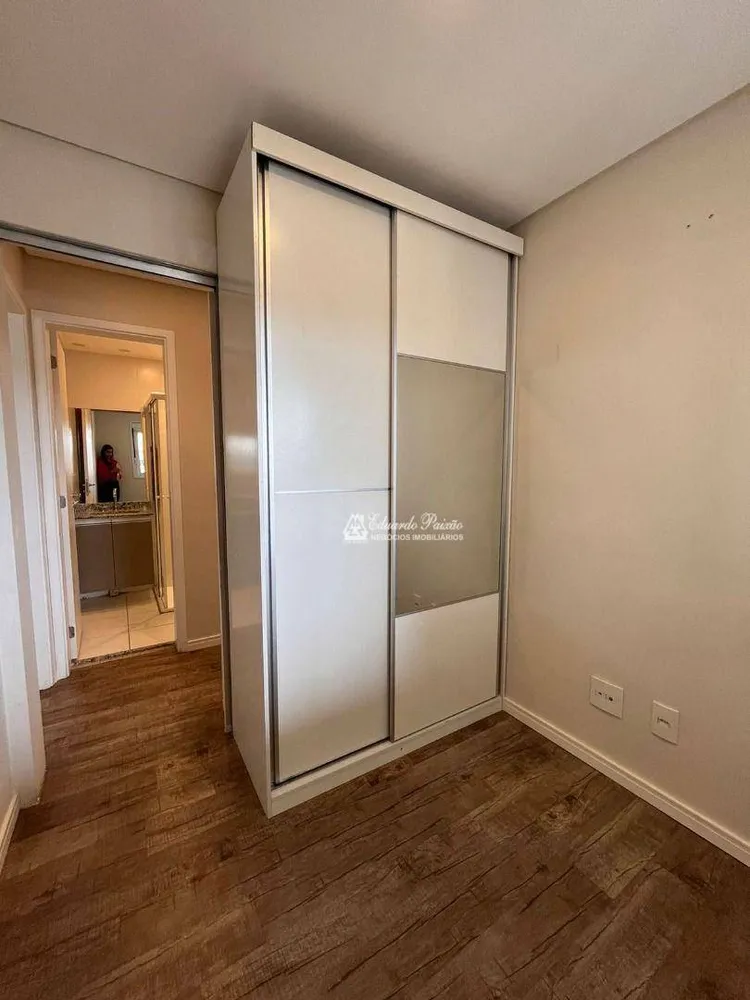 Apartamento, 2 quartos, 65 m² - Foto 8