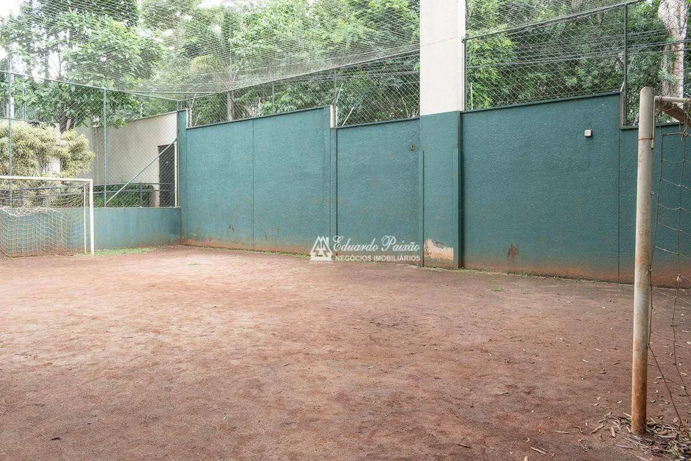 Apartamento, 2 quartos, 65 m² - Foto 13