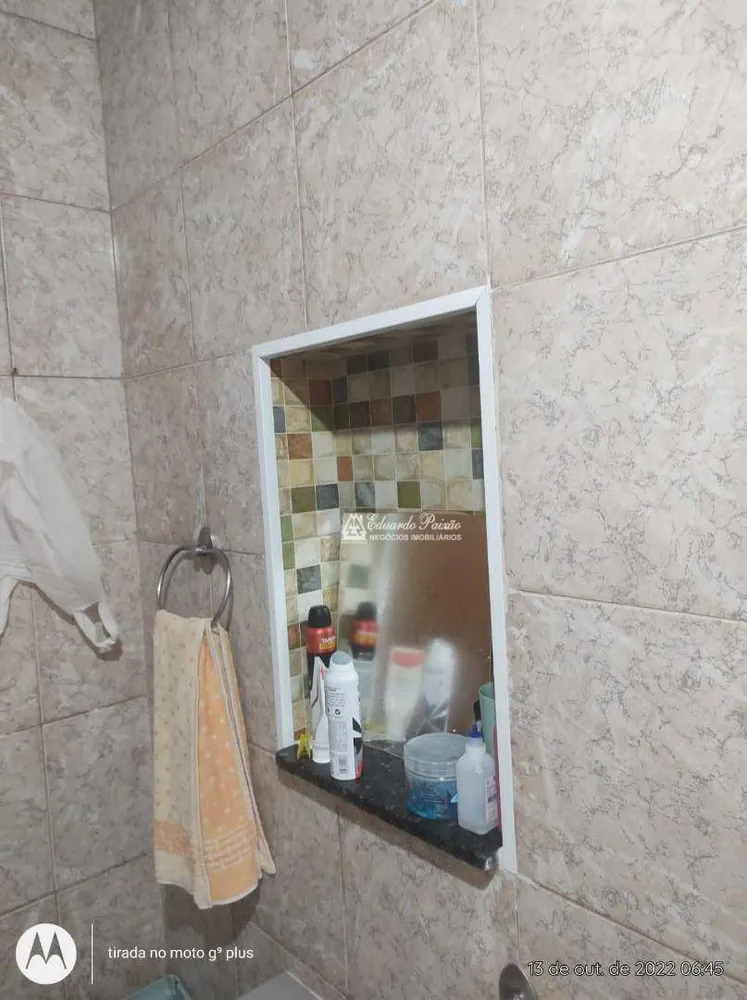 Sobrado, 2 quartos, 130 m² - Foto 11