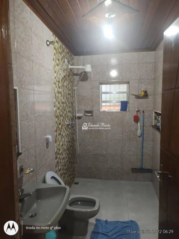 Sobrado, 2 quartos, 130 m² - Foto 10