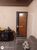Sobrado, 2 quartos, 130 m² - Foto 1