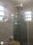 Sobrado, 2 quartos, 130 m² - Foto 3