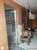 Sobrado, 2 quartos, 130 m² - Foto 4