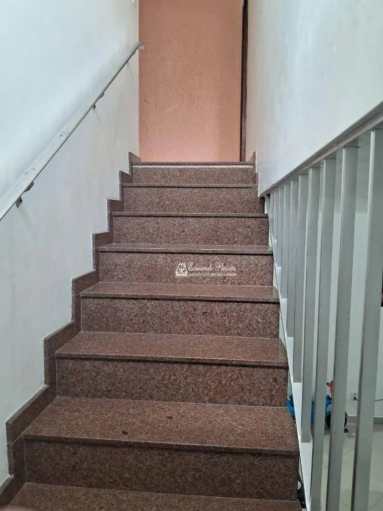 Sobrado, 3 quartos, 310 m² - Foto 11