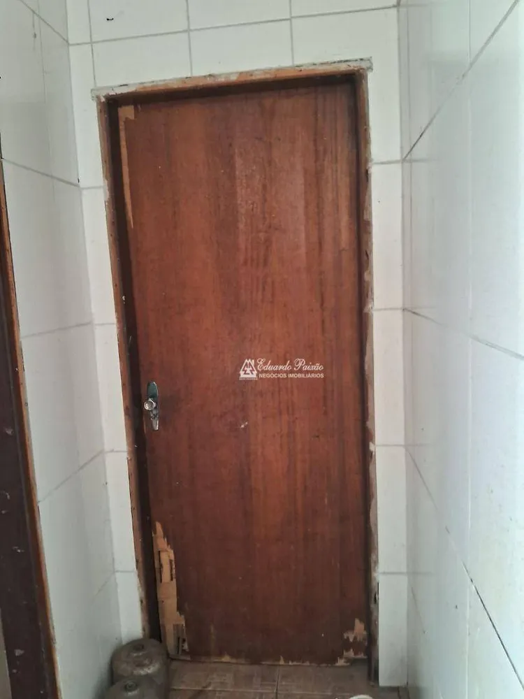 Sobrado, 3 quartos, 310 m² - Foto 6