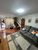 Sobrado, 3 quartos, 220 m² - Foto 2
