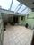 Sobrado, 3 quartos, 220 m² - Foto 4