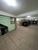 Sobrado, 3 quartos, 220 m² - Foto 1